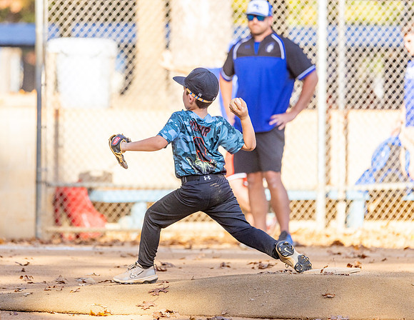 2024_10_26 - Game 2-41