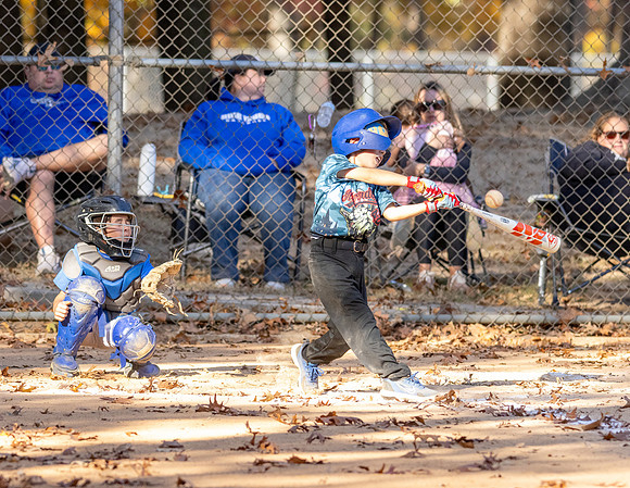 2024_10_26 - Game 2-45