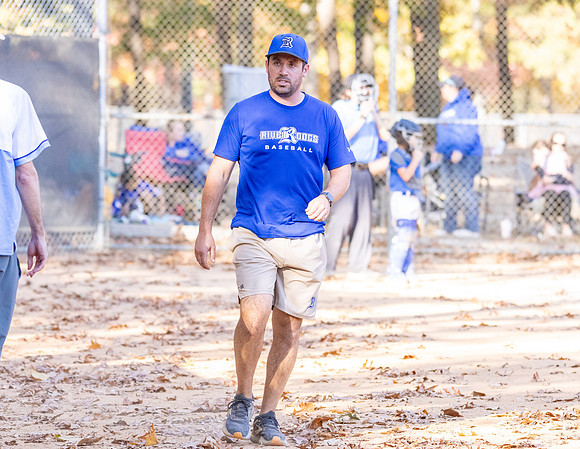 2024_10_26 - Game 2-43