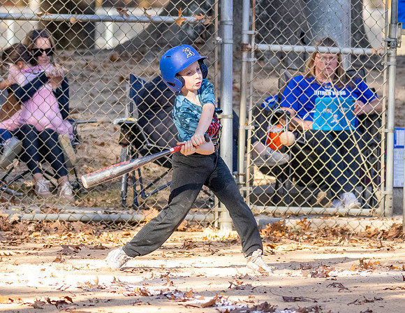 2024_10_26 - Game 2-48