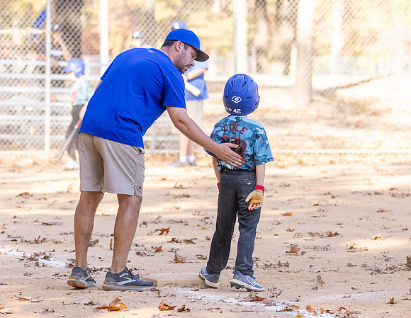 2024_10_26 - Game 2-46