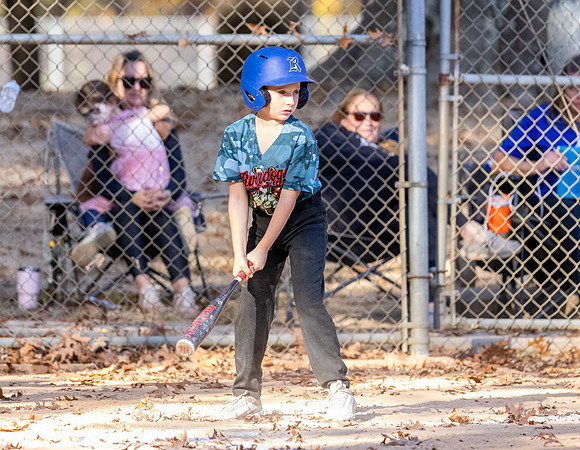 2024_10_26 - Game 2-47