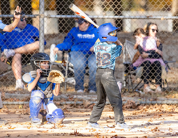 2024_10_26 - Game 2-44