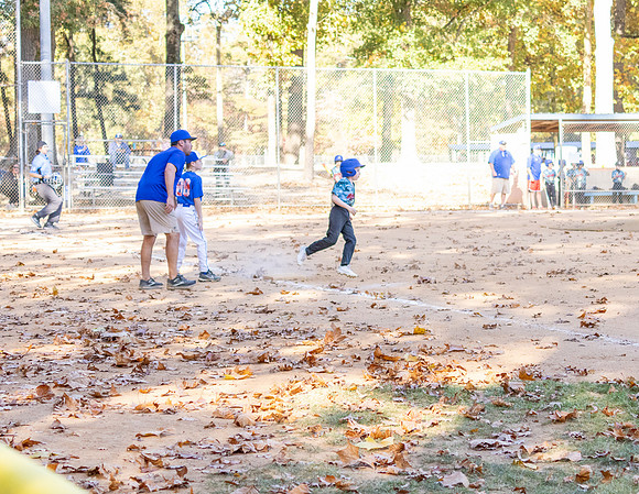 2024_10_26 - Game 2-49