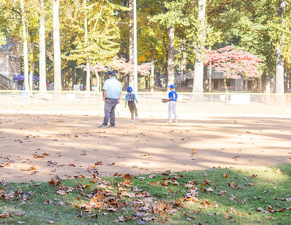 2024_10_26 - Game 2-50