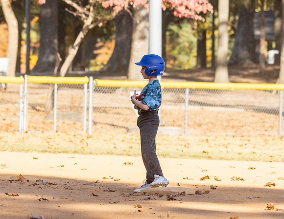 2024_10_26 - Game 2-52