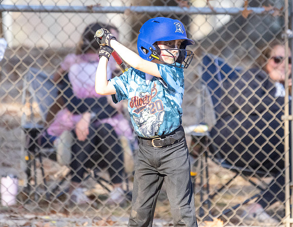 2024_10_26 - Game 2-53