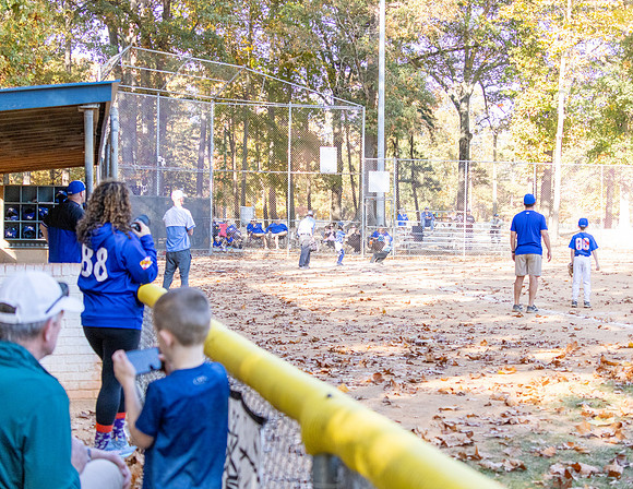 2024_10_26 - Game 2-51