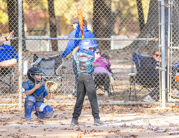2024_10_26 - Game 2-58