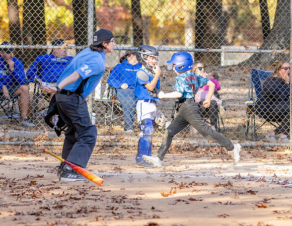 2024_10_26 - Game 2-59
