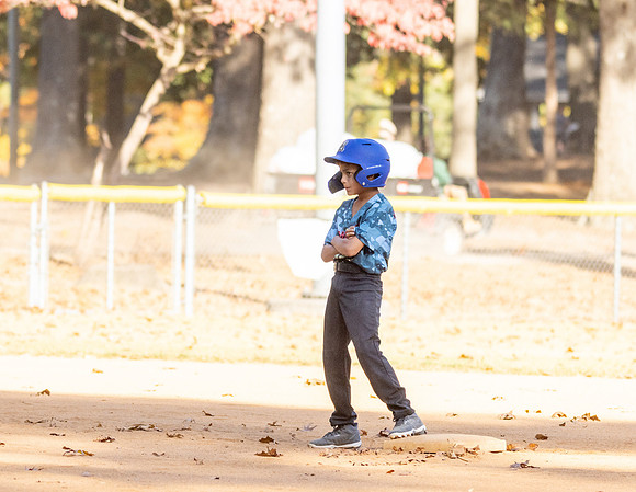 2024_10_26 - Game 2-61