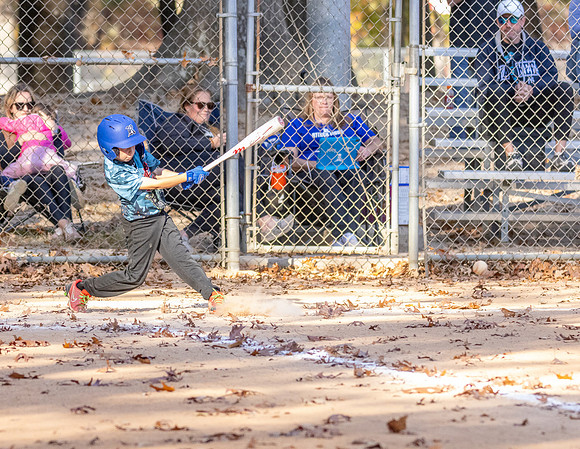 2024_10_26 - Game 2-64