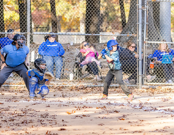 2024_10_26 - Game 2-62