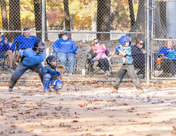 2024_10_26 - Game 2-63