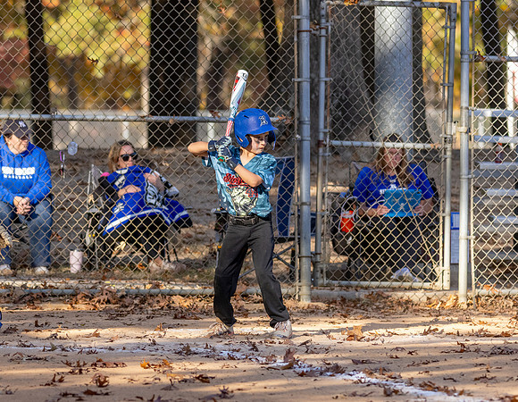 2024_10_26 - Game 2-67