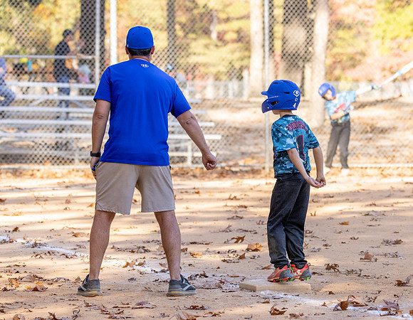 2024_10_26 - Game 2-66
