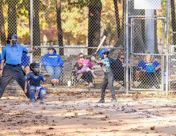2024_10_26 - Game 2-65
