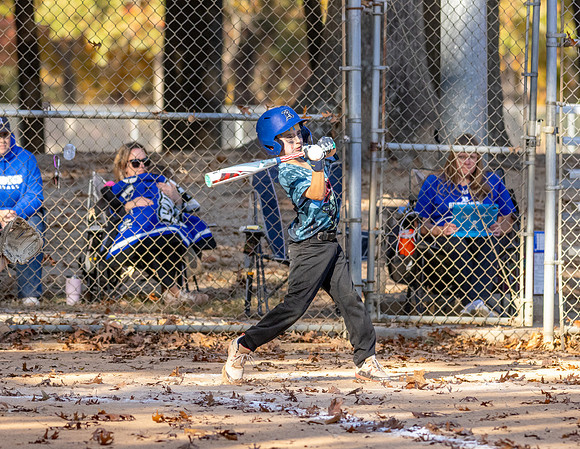 2024_10_26 - Game 2-68