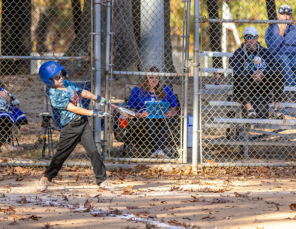 2024_10_26 - Game 2-69