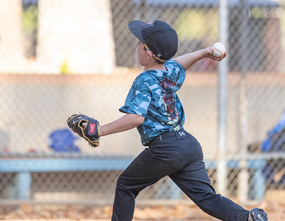2024_10_26 - Game 2-71