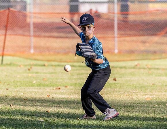2024_10_26 - Game 2-72