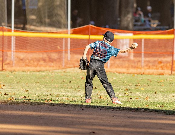 2024_10_26 - Game 2-74