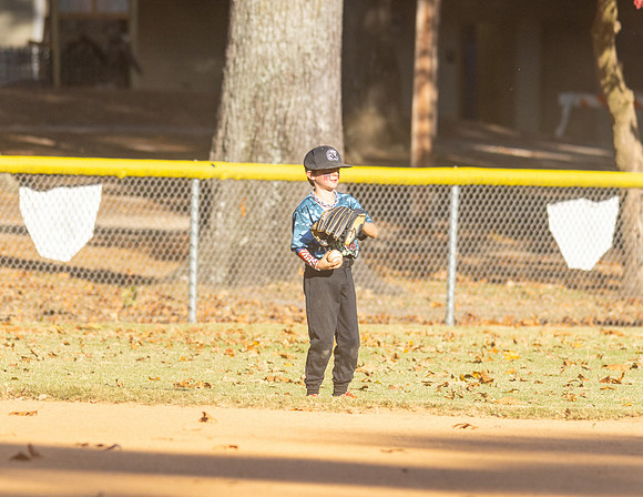 2024_10_26 - Game 2-75
