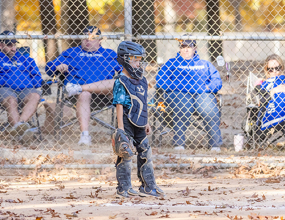 2024_10_26 - Game 2-76