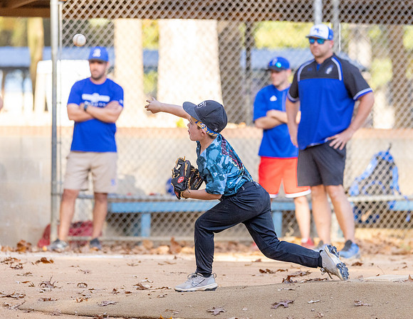 2024_10_26 - Game 2-77