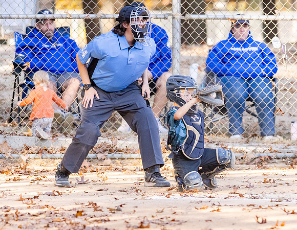 2024_10_26 - Game 2-79