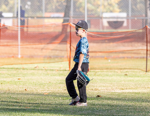 2024_10_26 - Game 2-81