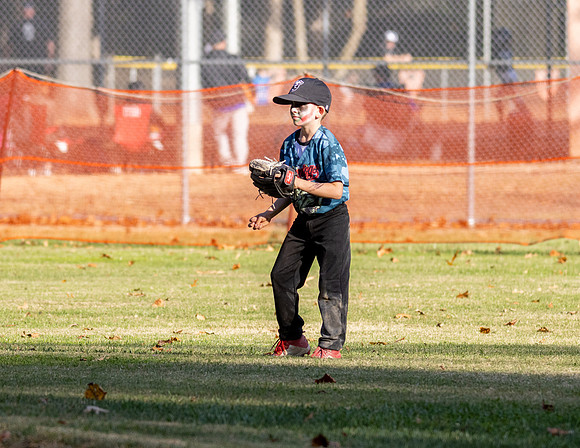 2024_10_26 - Game 2-82