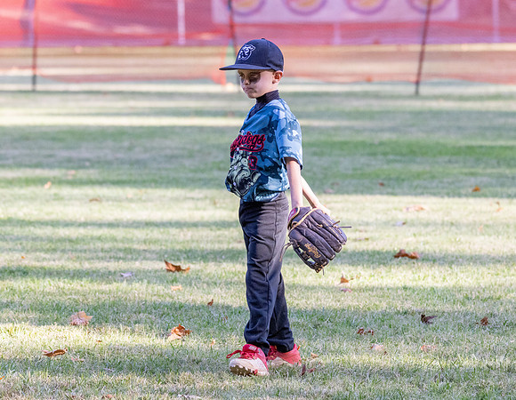2024_10_26 - Game 2-80