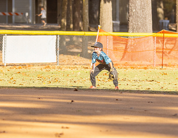 2024_10_26 - Game 2-83