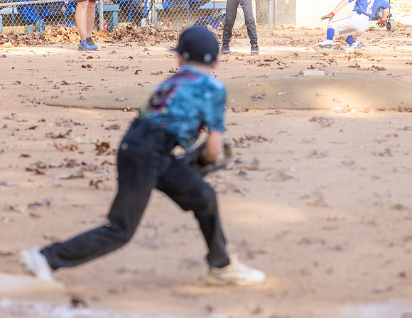 2024_10_26 - Game 2-84