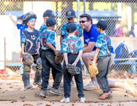 2024_10_26 - Game 2