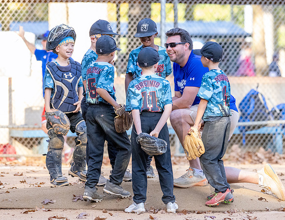 2024_10_26 - Game 2-85