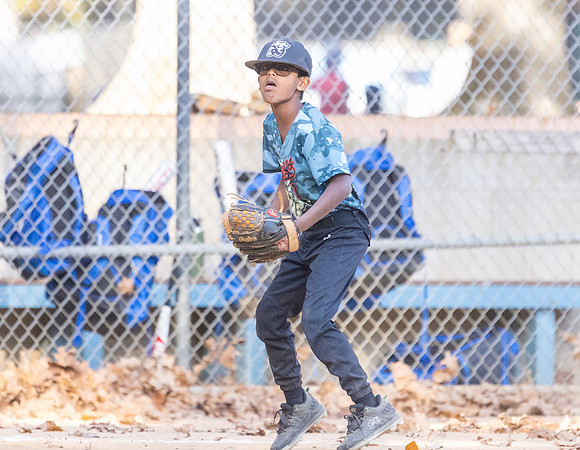 2024_10_26 - Game 2-87