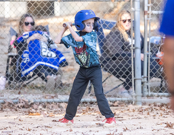 2024_10_26 - Game 2-88