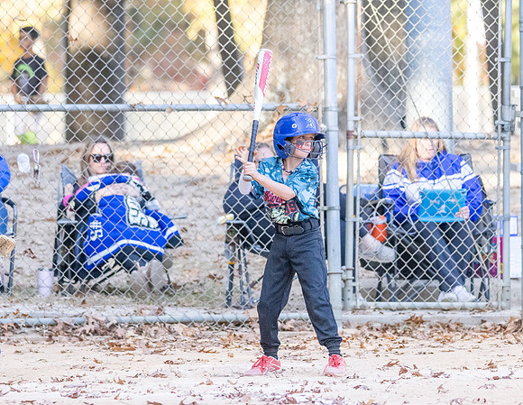 2024_10_26 - Game 2-89