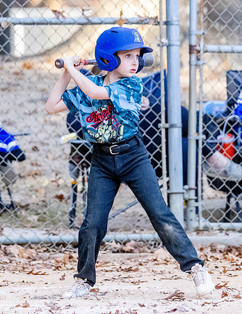 2024_10_26 - Game 2-92
