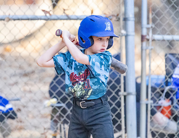 2024_10_26 - Game 2-91