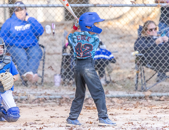 2024_10_26 - Game 2-90