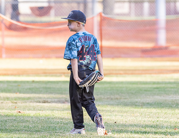 2024_10_26 - Game 2-98