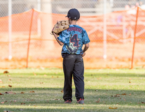 2024_10_26 - Game 2-101