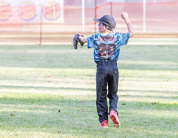 2024_10_26 - Game 2-100