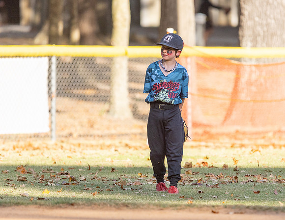 2024_10_26 - Game 2-102