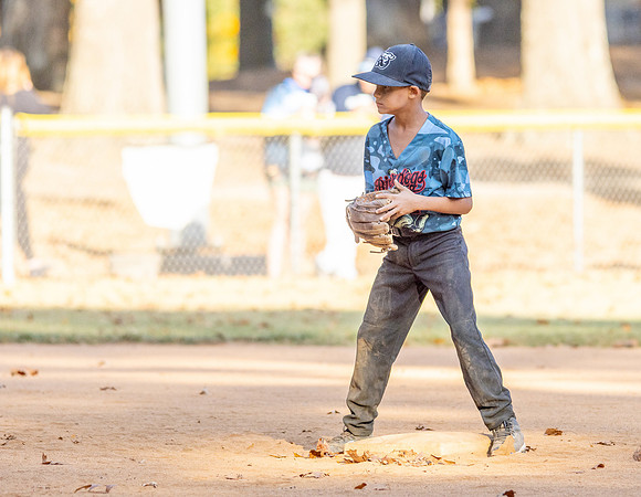 2024_10_26 - Game 2-104