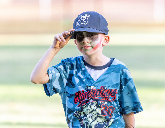 2024_10_26 - Game 2-103