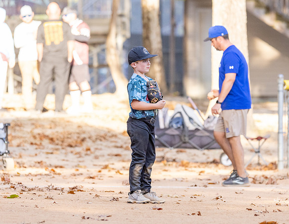 2024_10_26 - Game 2-105